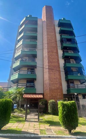 Apartamento para alugar com 299m², 3 quartos e 2 vagas Apartamento para alugar com 299m², 3 quartos e 2 vagasPlaca