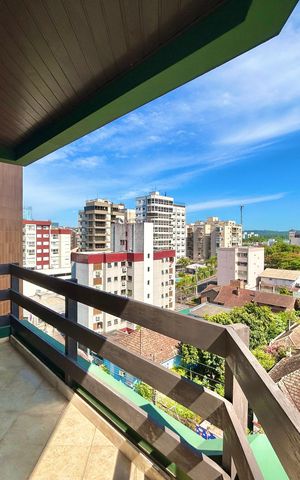 Apartamento para alugar com 299m², 3 quartos e 2 vagas Apartamento para alugar com 299m², 3 quartos e 2 vagasSacada