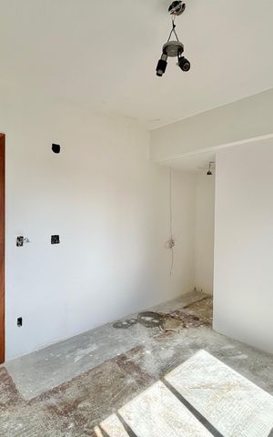 Apartamento para alugar com 299m², 3 quartos e 2 vagas Apartamento para alugar com 299m², 3 quartos e 2 vagasSuíte 2