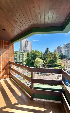 Apartamento para alugar com 299m², 3 quartos e 2 vagas Apartamento para alugar com 299m², 3 quartos e 2 vagasSacada