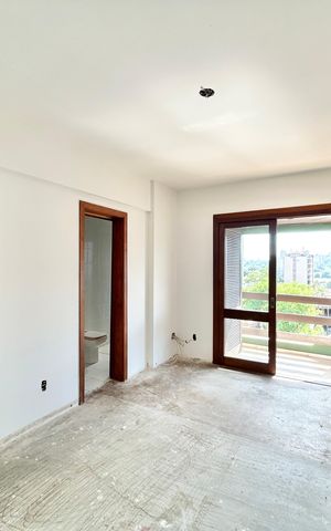 Apartamento para alugar com 299m², 3 quartos e 2 vagas Apartamento para alugar com 299m², 3 quartos e 2 vagasSuíte