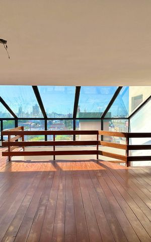 Apartamento para alugar com 299m², 3 quartos e 2 vagas Apartamento para alugar com 299m², 3 quartos e 2 vagasSala - 3 andar