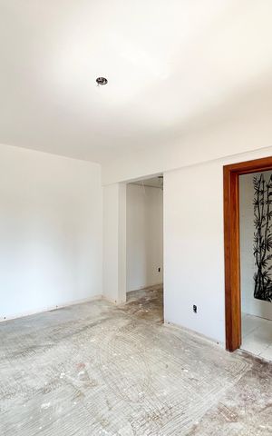 Apartamento para alugar com 299m², 3 quartos e 2 vagas Apartamento para alugar com 299m², 3 quartos e 2 vagasSuíte