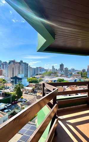 Apartamento para alugar com 299m², 3 quartos e 2 vagas Apartamento para alugar com 299m², 3 quartos e 2 vagasSacada