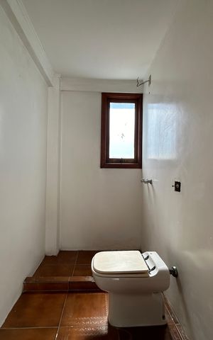 Apartamento para alugar com 299m², 3 quartos e 2 vagas Apartamento para alugar com 299m², 3 quartos e 2 vagasBanheiro