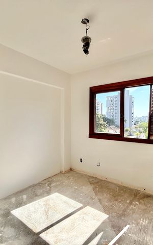 Apartamento para alugar com 299m², 3 quartos e 2 vagas Apartamento para alugar com 299m², 3 quartos e 2 vagasSuíte 2