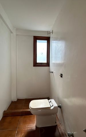 Apartamento para alugar com 299m², 3 quartos e 2 vagas Apartamento para alugar com 299m², 3 quartos e 2 vagasBanheiro