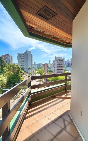 Apartamento para alugar com 299m², 3 quartos e 2 vagas Apartamento para alugar com 299m², 3 quartos e 2 vagasSacada