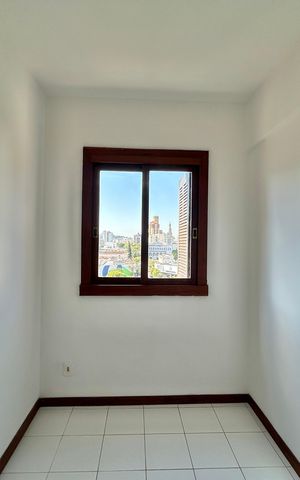 Apartamento para alugar com 299m², 3 quartos e 2 vagas Apartamento para alugar com 299m², 3 quartos e 2 vagasSuíte 3