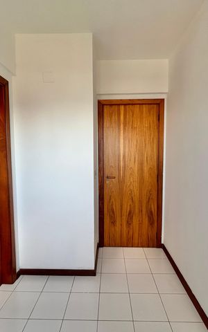 Apartamento para alugar com 299m², 3 quartos e 2 vagas Apartamento para alugar com 299m², 3 quartos e 2 vagasSuíte 3