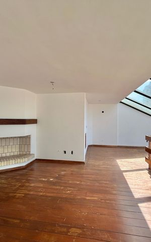 Apartamento para alugar com 299m², 3 quartos e 2 vagas Apartamento para alugar com 299m², 3 quartos e 2 vagasSala - 3 andar