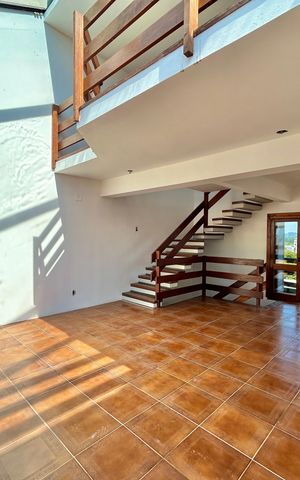 Apartamento para alugar com 299m², 3 quartos e 2 vagas Apartamento para alugar com 299m², 3 quartos e 2 vagasSala 2 andar