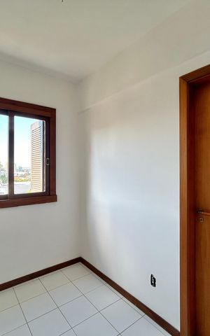 Apartamento para alugar com 299m², 3 quartos e 2 vagas Apartamento para alugar com 299m², 3 quartos e 2 vagasSuíte 3