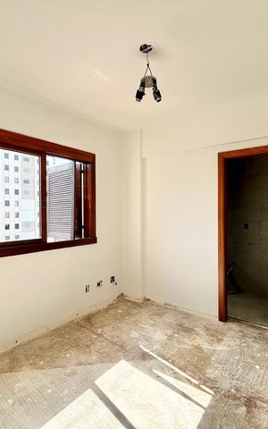 Apartamento para alugar com 299m², 3 quartos e 2 vagas Apartamento para alugar com 299m², 3 quartos e 2 vagasSuíte 2