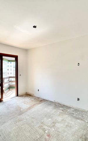 Apartamento para alugar com 299m², 3 quartos e 2 vagas Apartamento para alugar com 299m², 3 quartos e 2 vagasSuíte