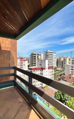 Apartamento para alugar com 299m², 3 quartos e 2 vagas Apartamento para alugar com 299m², 3 quartos e 2 vagasSacada