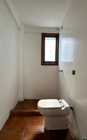 Apartamento para alugar com 299m², 3 quartos e 2 vagas Apartamento para alugar com 299m², 3 quartos e 2 vagasBanheiro