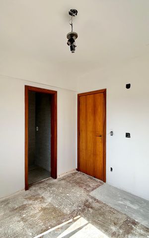 Apartamento para alugar com 299m², 3 quartos e 2 vagas Apartamento para alugar com 299m², 3 quartos e 2 vagasSuíte 2