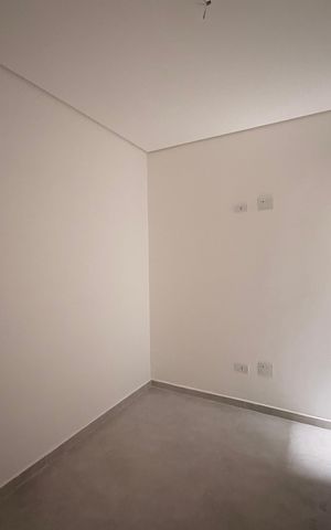 Casa à venda com 132m², 4 quartos e 2 vagas Casa à venda com 132m², 4 quartos e 2 vagasQuarto 1