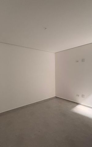 Casa à venda com 132m², 4 quartos e 2 vagas Casa à venda com 132m², 4 quartos e 2 vagasSuite 1