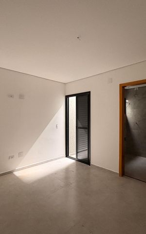 Casa à venda com 132m², 4 quartos e 2 vagas Casa à venda com 132m², 4 quartos e 2 vagasSuite 1