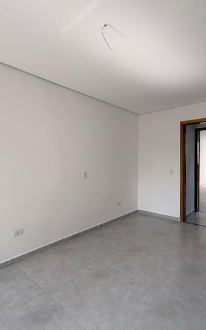 Casa à venda com 132m², 4 quartos e 2 vagas Casa à venda com 132m², 4 quartos e 2 vagasSuite 2