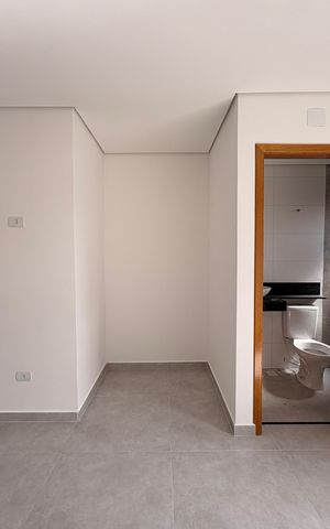 Casa à venda com 132m², 4 quartos e 2 vagas Casa à venda com 132m², 4 quartos e 2 vagasSuite 2