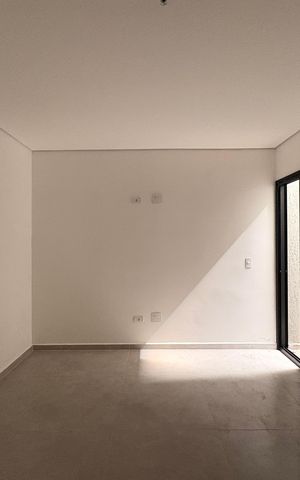 Casa à venda com 132m², 4 quartos e 2 vagas Casa à venda com 132m², 4 quartos e 2 vagasSuite 1