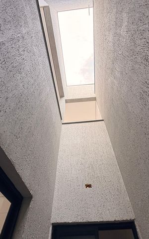 Casa à venda com 132m², 4 quartos e 2 vagas Casa à venda com 132m², 4 quartos e 2 vagasÁrea privativa quarto 1