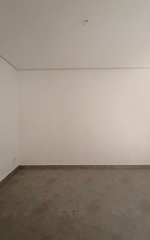 Casa à venda com 132m², 4 quartos e 2 vagas Casa à venda com 132m², 4 quartos e 2 vagasSuite 1