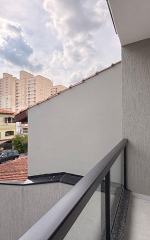 Casa à venda com 132m², 4 quartos e 2 vagas Casa à venda com 132m², 4 quartos e 2 vagasSacada