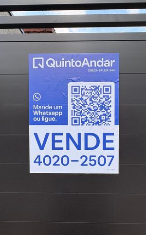 Casa à venda com 132m², 4 quartos e 2 vagas Casa à venda com 132m², 4 quartos e 2 vagasPlaquinha: IYJT-1097