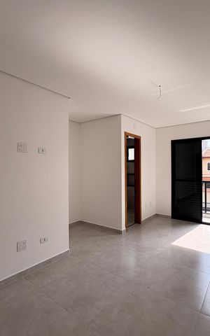 Casa à venda com 132m², 4 quartos e 2 vagas Casa à venda com 132m², 4 quartos e 2 vagasSuite 2