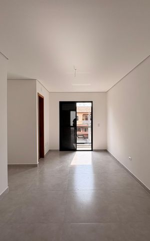 Casa à venda com 132m², 4 quartos e 2 vagas Casa à venda com 132m², 4 quartos e 2 vagasSuite 2