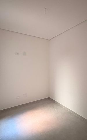 Casa à venda com 132m², 4 quartos e 2 vagas Casa à venda com 132m², 4 quartos e 2 vagasQuarto 2