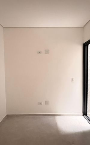 Casa à venda com 132m², 4 quartos e 2 vagas Casa à venda com 132m², 4 quartos e 2 vagasQuarto 1
