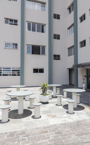 Apartamento à venda com 78m², 3 quartos e sem vaga Apartamento à venda com 78m², 3 quartos e sem vagaÁrea Comum