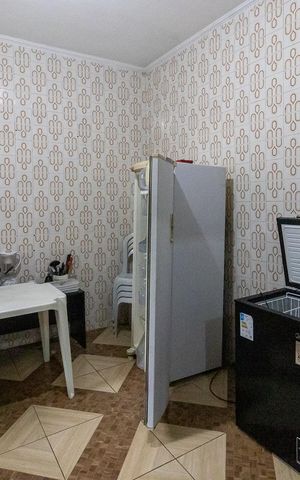 Casa de condomínio para alugar com 150m², 2 quartos e 1 vaga Casa de condomínio para alugar com 150m², 2 quartos e 1 vagaCozinha