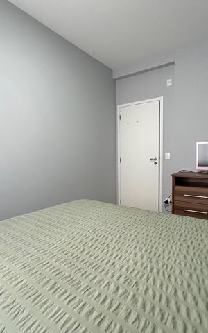 Casa para alugar com 127m², 3 quartos e 2 vagas Casa para alugar com 127m², 3 quartos e 2 vagasQuarto 1