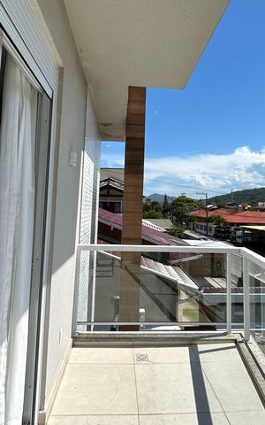 Casa para alugar com 127m², 3 quartos e 2 vagas Casa para alugar com 127m², 3 quartos e 2 vagasSuíte Varanda