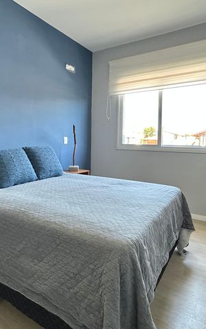 Casa para alugar com 127m², 3 quartos e 2 vagas Casa para alugar com 127m², 3 quartos e 2 vagasQuarto 2