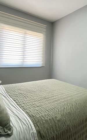 Casa para alugar com 127m², 3 quartos e 2 vagas Casa para alugar com 127m², 3 quartos e 2 vagasQuarto 1