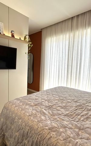 Casa para alugar com 127m², 3 quartos e 2 vagas Casa para alugar com 127m², 3 quartos e 2 vagasSuíte