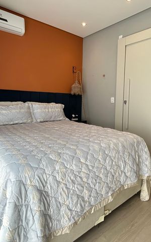 Casa para alugar com 127m², 3 quartos e 2 vagas Casa para alugar com 127m², 3 quartos e 2 vagasSuite