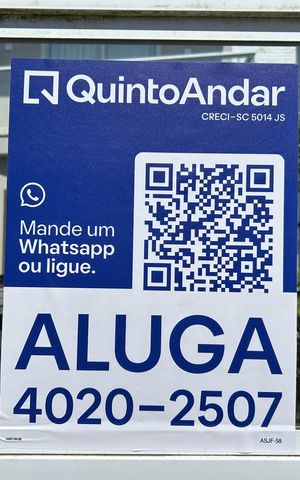 Casa para alugar com 127m², 3 quartos e 2 vagas Casa para alugar com 127m², 3 quartos e 2 vagasPlaca