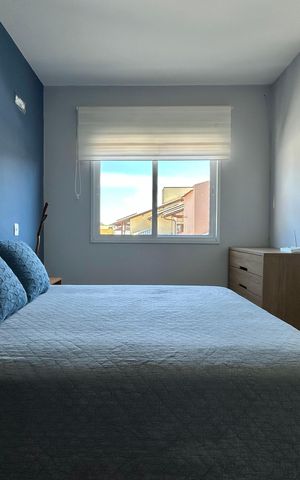 Casa para alugar com 127m², 3 quartos e 2 vagas Casa para alugar com 127m², 3 quartos e 2 vagasQuarto 2