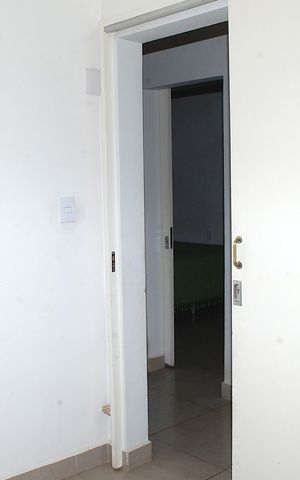 Casa para alugar com 570m², 2 quartos e 4 vagasQuarto 3