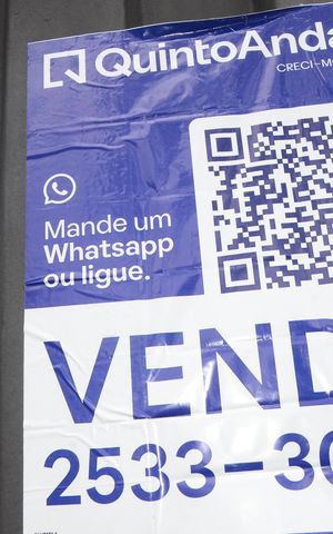 Casa para alugar com 570m², 2 quartos e 4 vagaspalca
