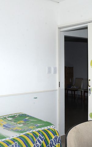 Casa para alugar com 570m², 2 quartos e 4 vagasQuarto 1