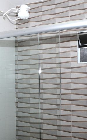 Casa para alugar com 570m², 2 quartos e 4 vagasBanheiro Corredor